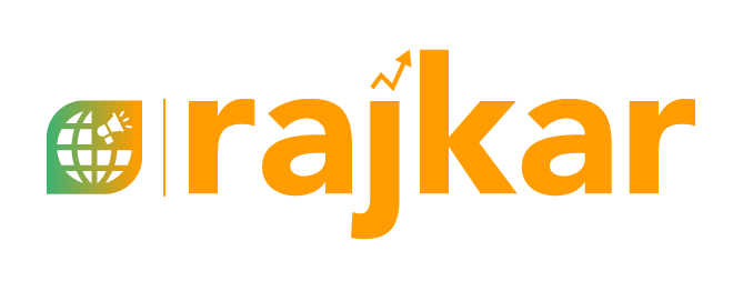 Rajkar