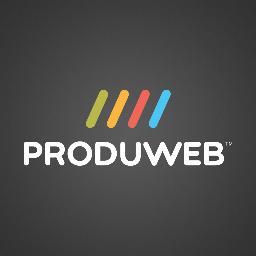 ProduWeb