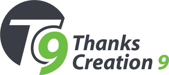 Thanks Creation9 - Best SEO Company in India