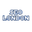 Best SEO London