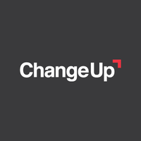 ChangeUp, Inc.