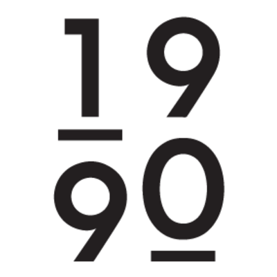 1990 Digital
