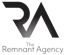The Remnant Agency