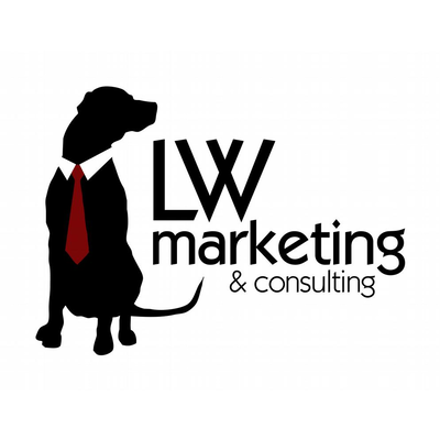 LW Marketing & Consulting