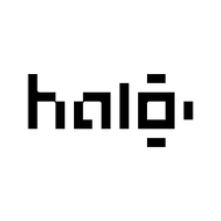 Halo