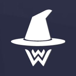 Wizard Agency