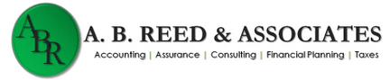 A.B. Reed & Associates, LLC