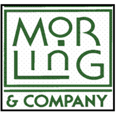 Morling & Company