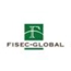 FiSec Global Inc