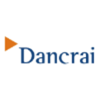 Dancrai Pty Ltd