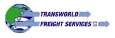 Transworld Freight Services