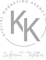 KK DIGITAL MARKETING AGENCY