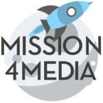 Mission 4 Media