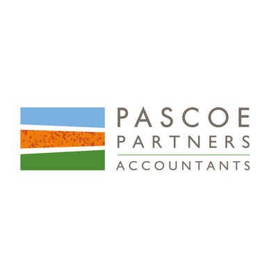 Pascoe Partners Accountants