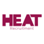 Heat Recruitment