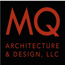 MQ Architecture & Design, LLC