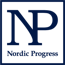 Oy Nordic Progress Ab