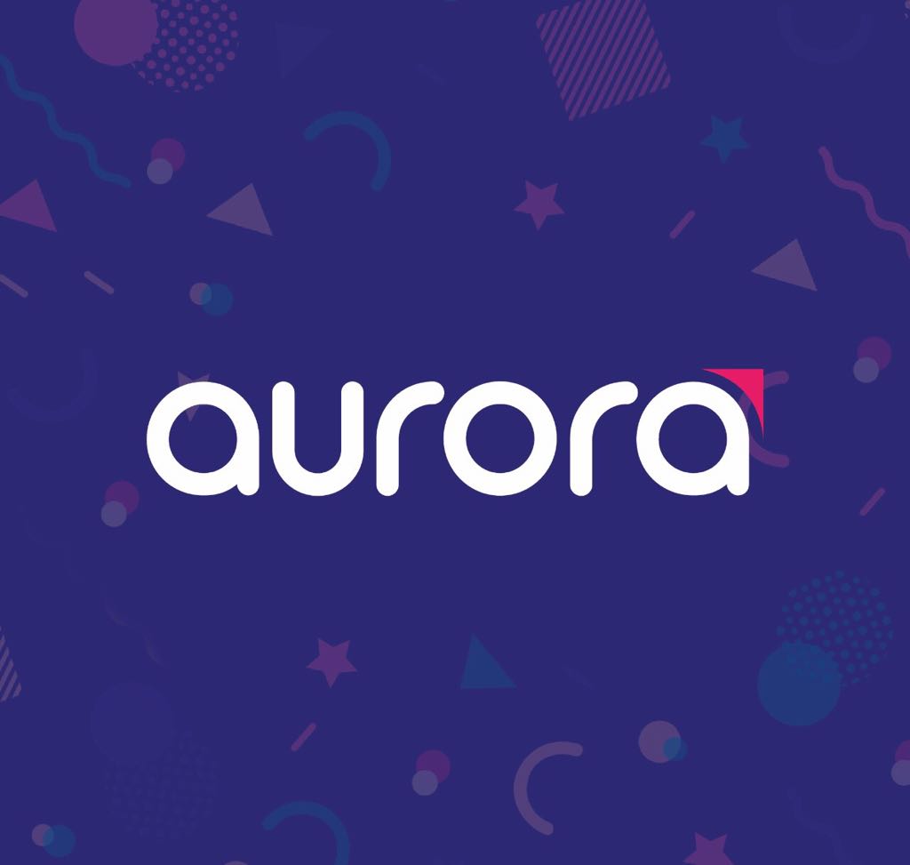Aurora e-Labs