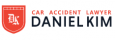 Car Accident Lawyer Daniel Kim San Jose