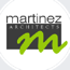 Martinez Architects, LLC