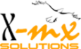 Xmx Solutions Pvt. ltd