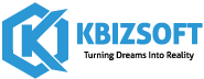 Kbizsoft Solution
