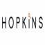 Hopkins