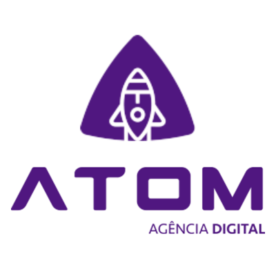 ATOM Digital