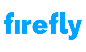 Firefly Digital