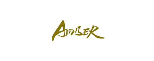 Amber Communications