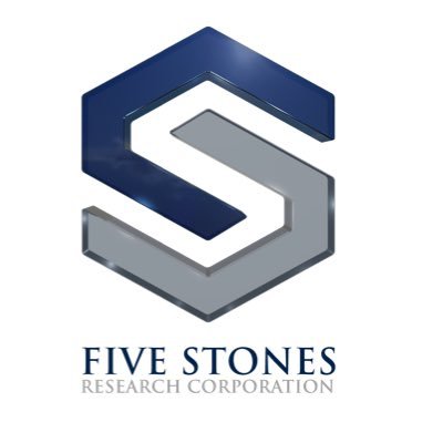 Five Stones Research Corporation