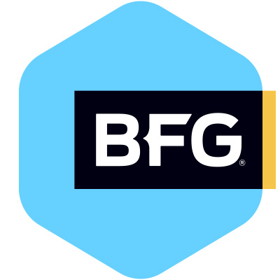 BFG Agency
