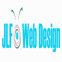JLF Web Design LLC