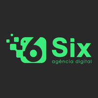 Six Agência Digital