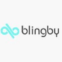 Blingby, LLC