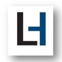 Lane & Hicks Computer Consulting