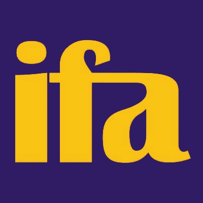 IFA Insurance & Financial Associates