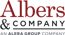 Albers & Company, an Alera Group Company