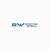 Roofing World