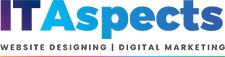 IT Aspects