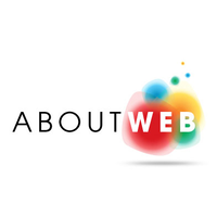 About Web