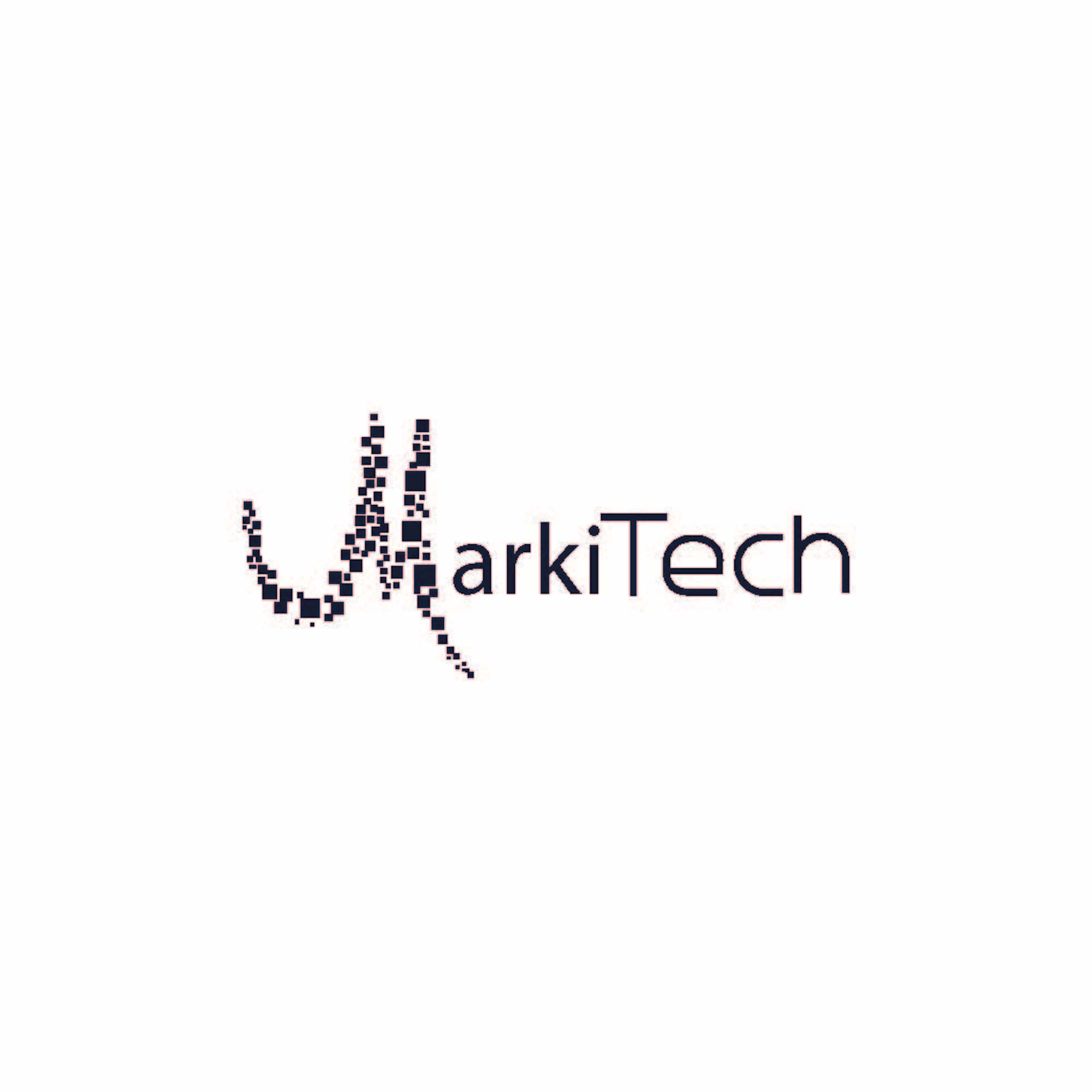 MarkiTech