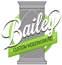 Bailey Hardwoods & Woodworking, Inc.