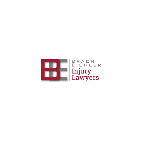 Brach Eichler Injury Lawyers