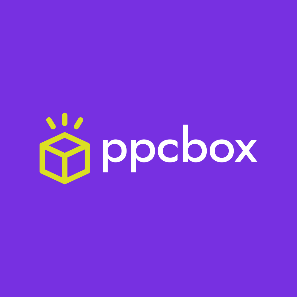 PPCbox