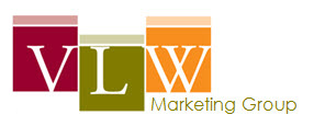 VLW Marketing Group