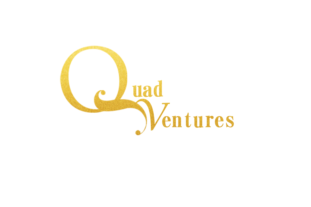 Quad Ventures SDN BHD