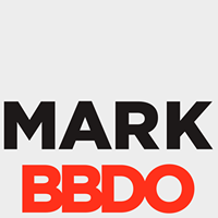 MARK BBDO Prague