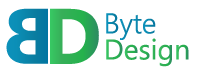 Byte Design