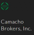 Camacho Brokers